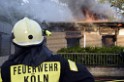 Feuer 2 Y Explo Koeln Hoehenhaus Scheuerhofstr P1484